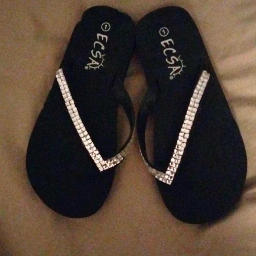Girls shoes